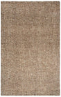 Rizzy Talbot Tal105 Brown Rugs.