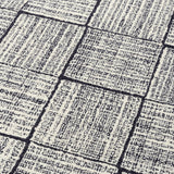 Rizzy Taylor Tay863 Charcoal Rug.