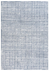 Rizzy Taylor Tay873 Blue Rug.