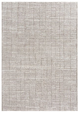 Rizzy Taylor Tay874 Brown Rug.