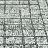 Rizzy Taylor Tay875 Charcoal Rug.