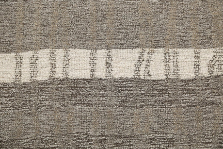 Rizzy Taylor Tay892 Gray/Natural Rug.