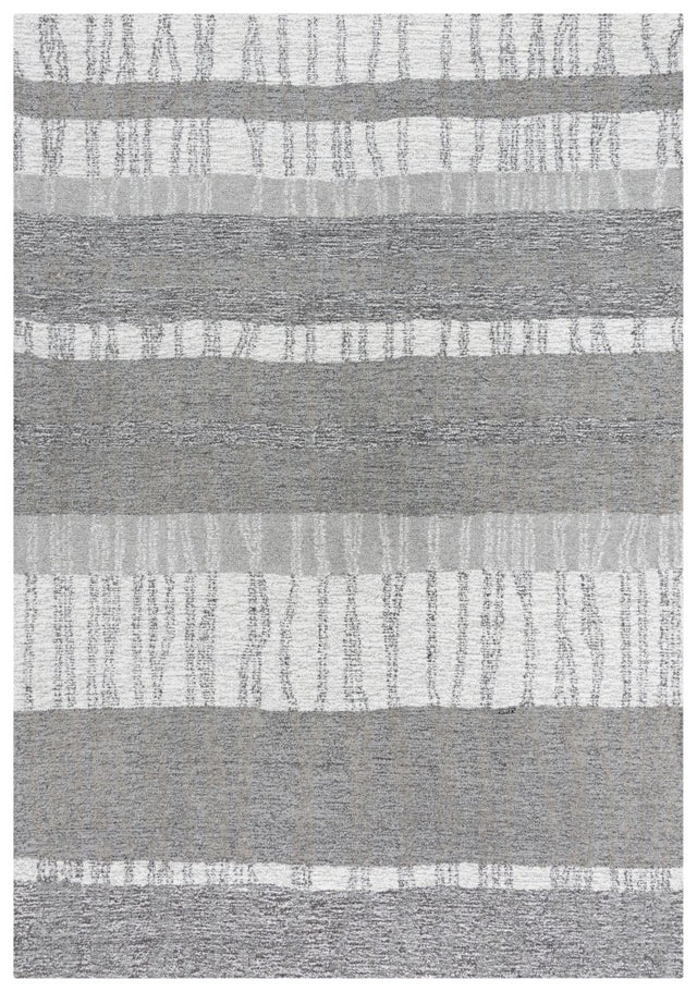 Rizzy Taylor Tay892 Gray/Natural Rug.