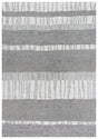 Rizzy Taylor Tay892 Gray/Natural Rug.