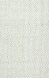 Rizzy Twist TW-3065 White Rugs.