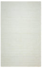 Rizzy Twist TW-3065 White Rugs.