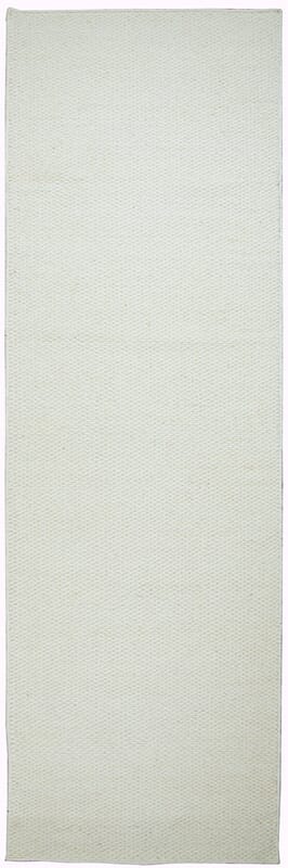 Rizzy Twist TW-3065 White Rugs.