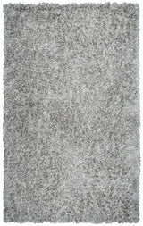 Rizzy Urban Dazzle Ur341A Light Gray Rugs.