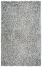 Rizzy Urban Dazzle Ur341A Light Gray Rugs.