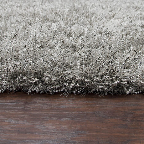 Rizzy Urban Dazzle Ur344A Gray Rugs.