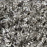 Rizzy Urban Dazzle Ur344A Gray Rugs.