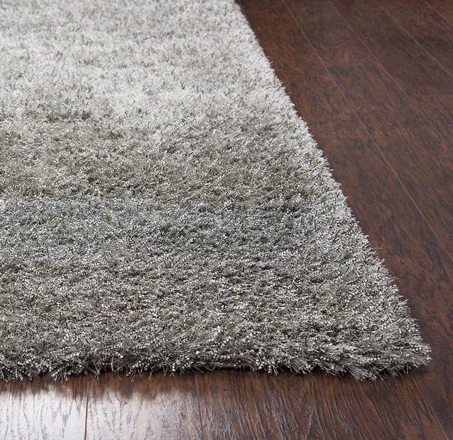 Rizzy Urban Dazzle Ur344A Gray Rugs.