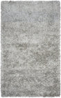 Rizzy Urban Dazzle Ur344A Gray Rugs.