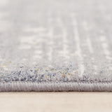 Rizzy Ventura Vra747 Blue Rug.
