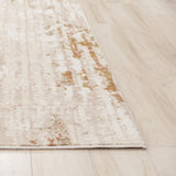 Rizzy Ventura Vra748 Beige/Green Rug.
