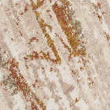 Rizzy Ventura Vra748 Beige/Green Rug.