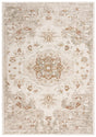 Rizzy Ventura Vra749 Beige/Green Rug.