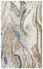 Rizzy Vogue Vog110 Beige Rugs.