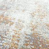 Rizzy Westchester Wes856 Ivory/Multi Rug.