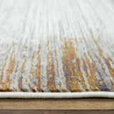 Rizzy Westchester Wes859 Ivory/Multi Rug.