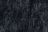 Rizzy Whistler Wis101 Charcoal Rugs.