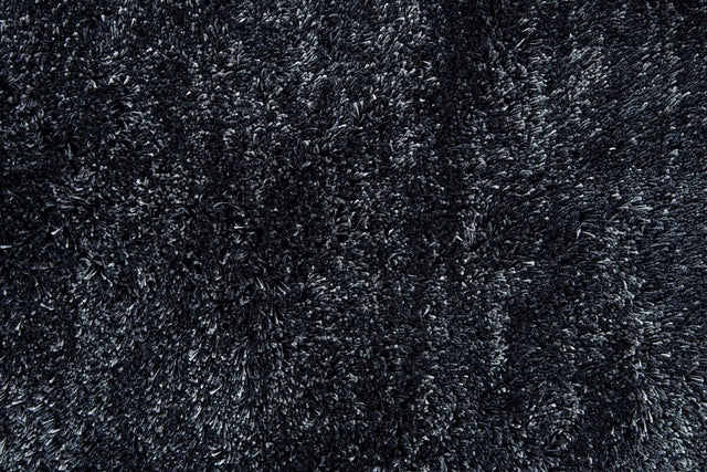 Rizzy Whistler Wis101 Charcoal Rugs.