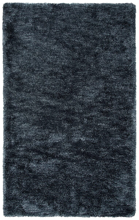 Rizzy Whistler Wis101 Charcoal Rugs.