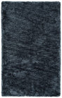 Rizzy Whistler Wis101 Charcoal Rugs.