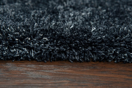 Rizzy Whistler Wis101 Charcoal Rugs.