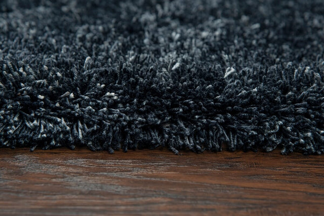 Rizzy Whistler Wis101 Charcoal Rugs.