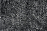 Rizzy Whistler Wis103 Gray Rugs.