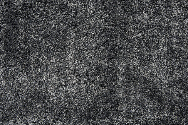 Rizzy Whistler Wis103 Gray Rugs.