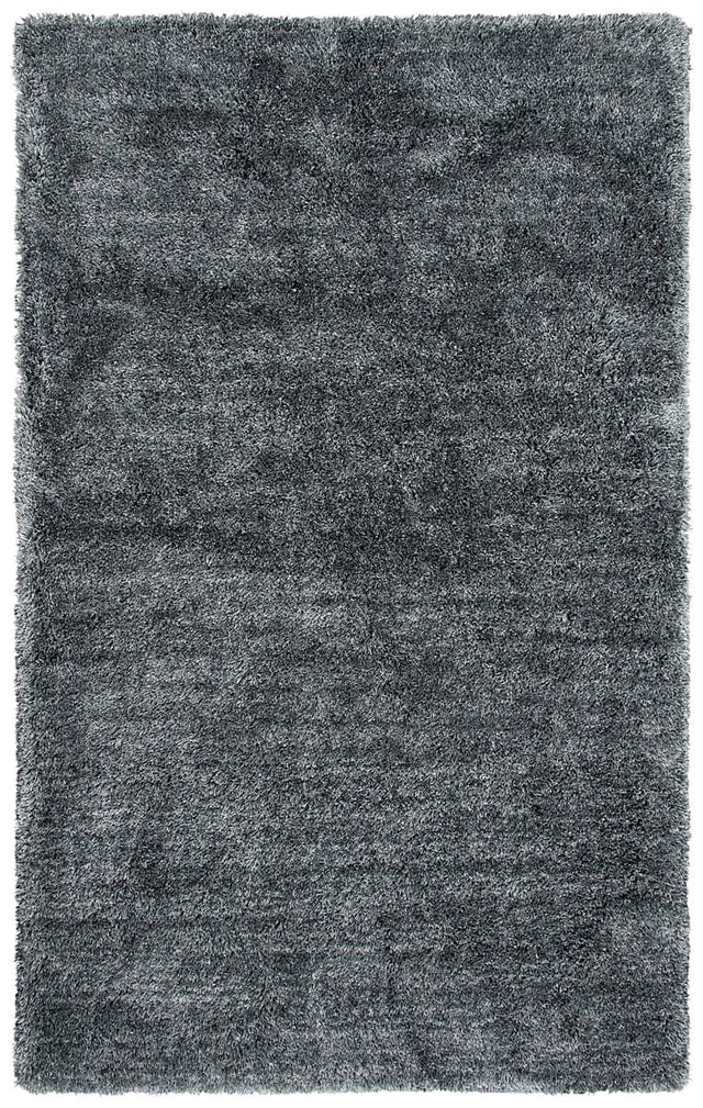 Rizzy Whistler Wis103 Gray Rugs.