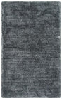 Rizzy Whistler Wis103 Gray Rugs.