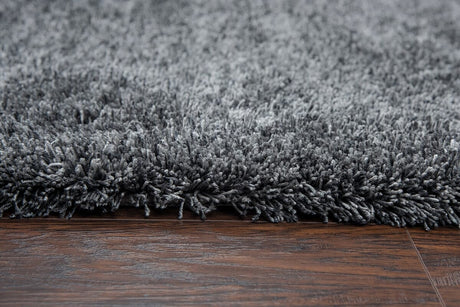 Rizzy Whistler Wis103 Gray Rugs.