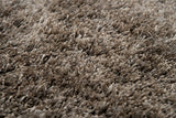 Rizzy Whistler Wis104 Beige Rugs.