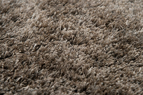 Rizzy Whistler Wis104 Beige Rugs.