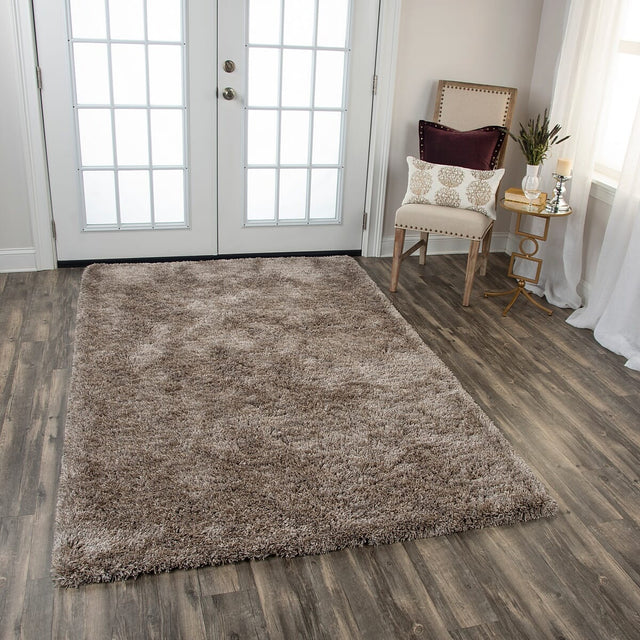 Rizzy Whistler Wis104 Beige Rugs.