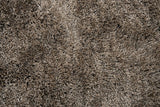 Rizzy Whistler Wis104 Beige Rugs.