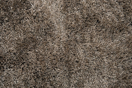 Rizzy Whistler Wis104 Beige Rugs.