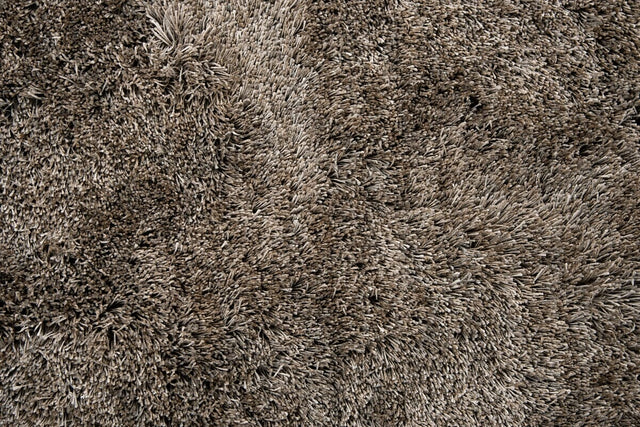 Rizzy Whistler Wis104 Beige Rugs.