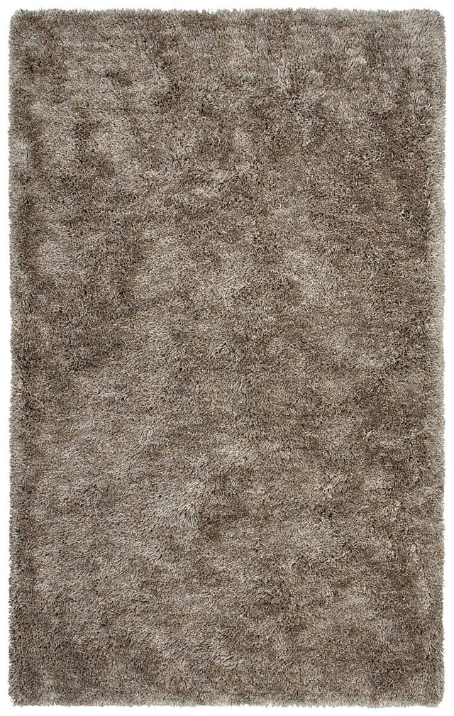 Rizzy Whistler Wis104 Beige Rugs.