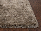 Rizzy Whistler Wis104 Beige Rugs.