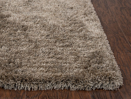 Rizzy Whistler Wis104 Beige Rugs.