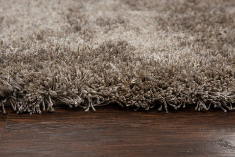 Rizzy Whistler Wis104 Beige Rugs.