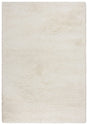 Rizzy Whistler Wis105 Ivory Rugs.