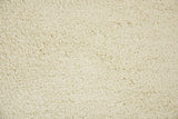 Rizzy Whistler Wis105 Ivory Rugs.