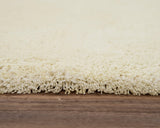Rizzy Whistler Wis105 Ivory Rugs.