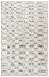 Rizzy Windsor Win101 Gray Rugs.
