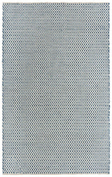 Rizzy Windsor Win102 Blue Rugs.